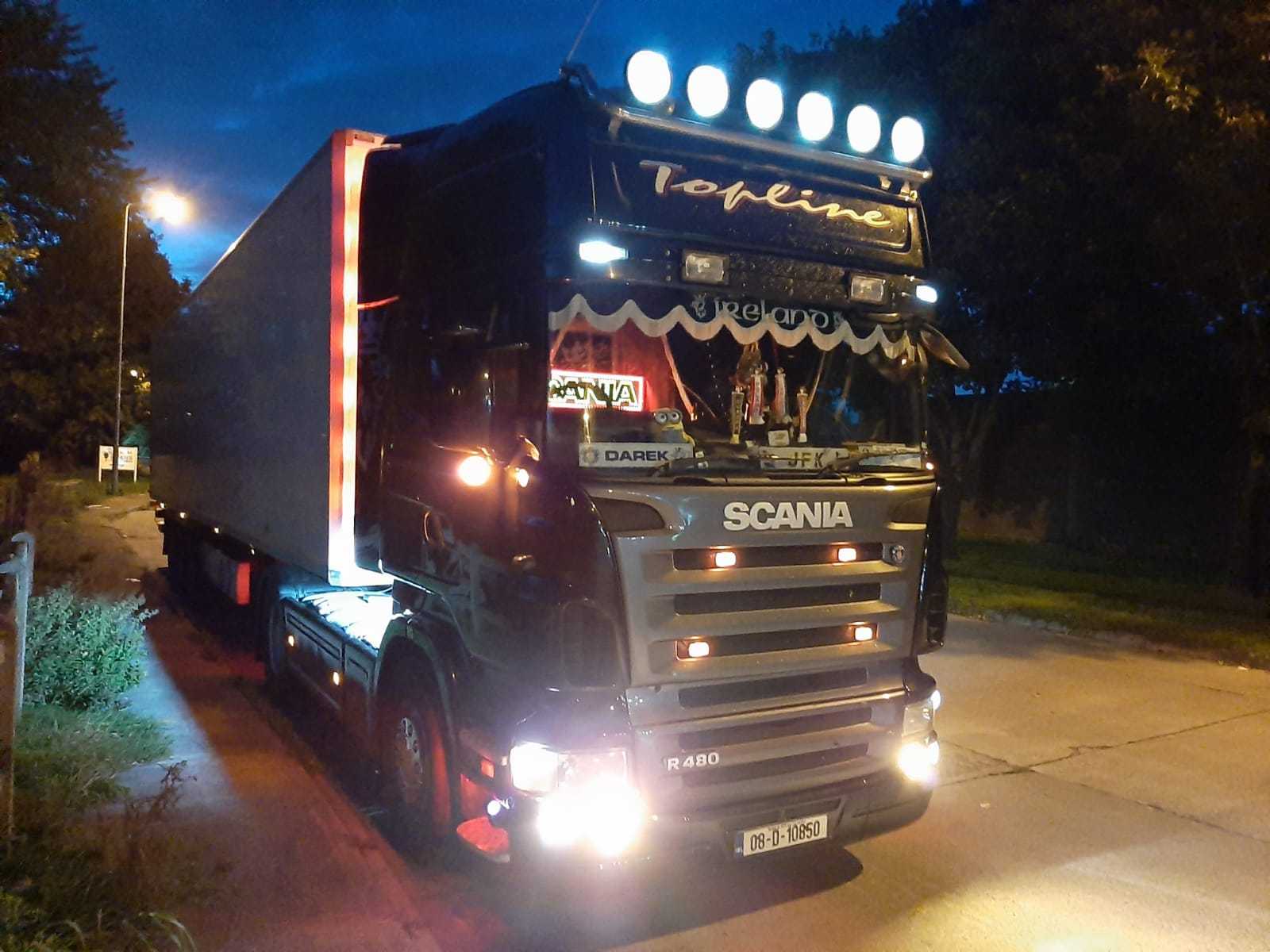 08D