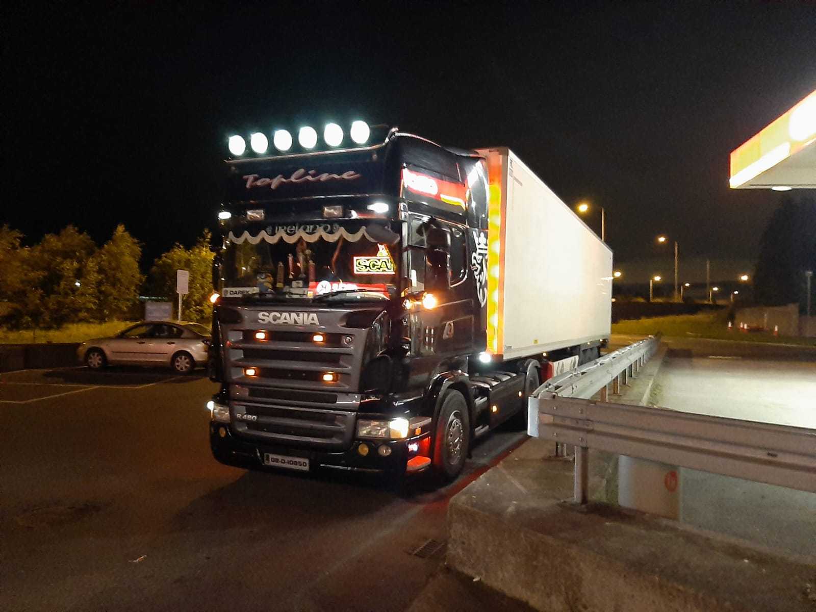 08D