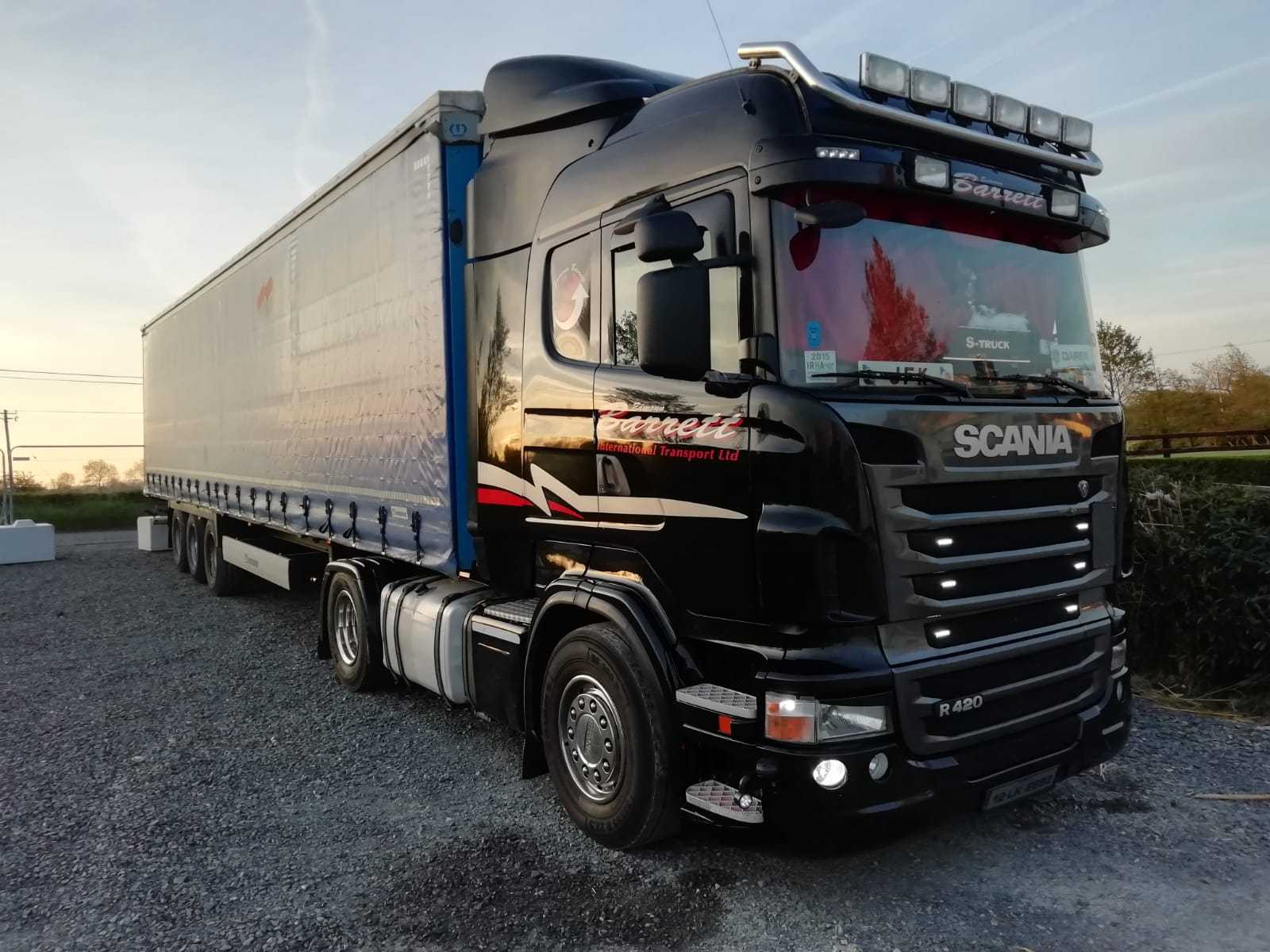 12LK
