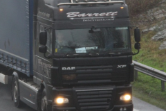 05WX