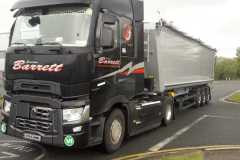 171L